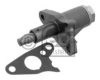 MERCE 1150500811 Tensioner, timing chain